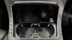 Mercedes-Benz GLC 250d 4Matic AMG Line Prem Plus 5dr 9G-Tronic Diesel Estate